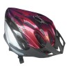 Casco bici